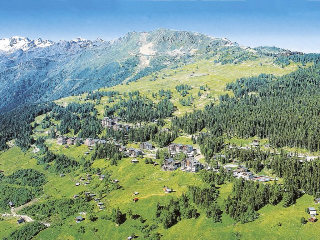 Sérandes 2