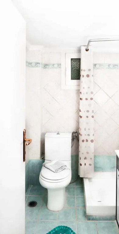 Amazing aparment in the historical center of Thessaloniki