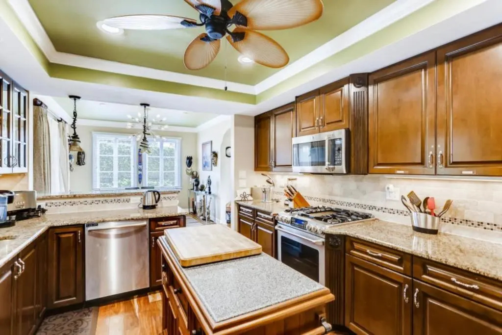 Casa del Mundo - 2bd-3ba with Private Pool