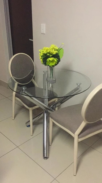 Apartment in the heart of Umhlanga