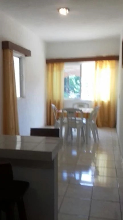 Posada Zamudio