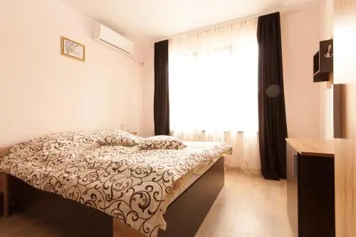 Hotel Verona