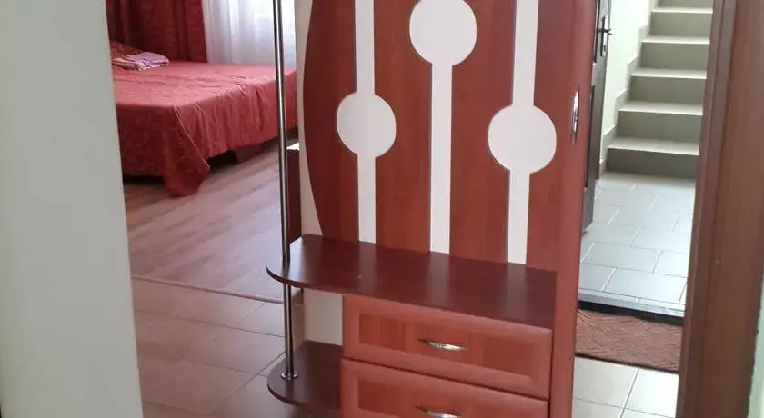 Лот