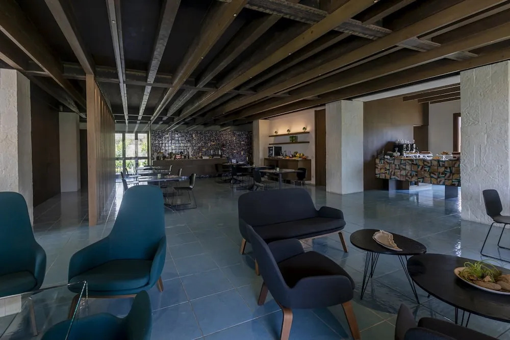 Borgo Giallonardo Wine Relais