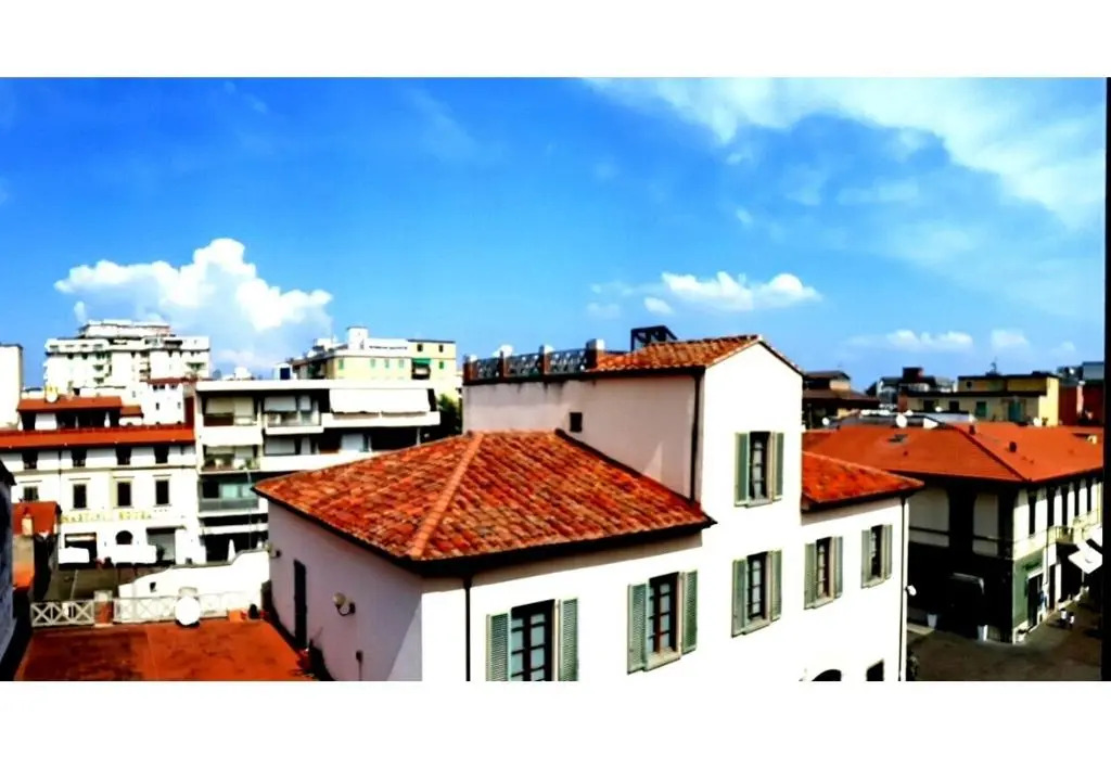 Via Roma 44
