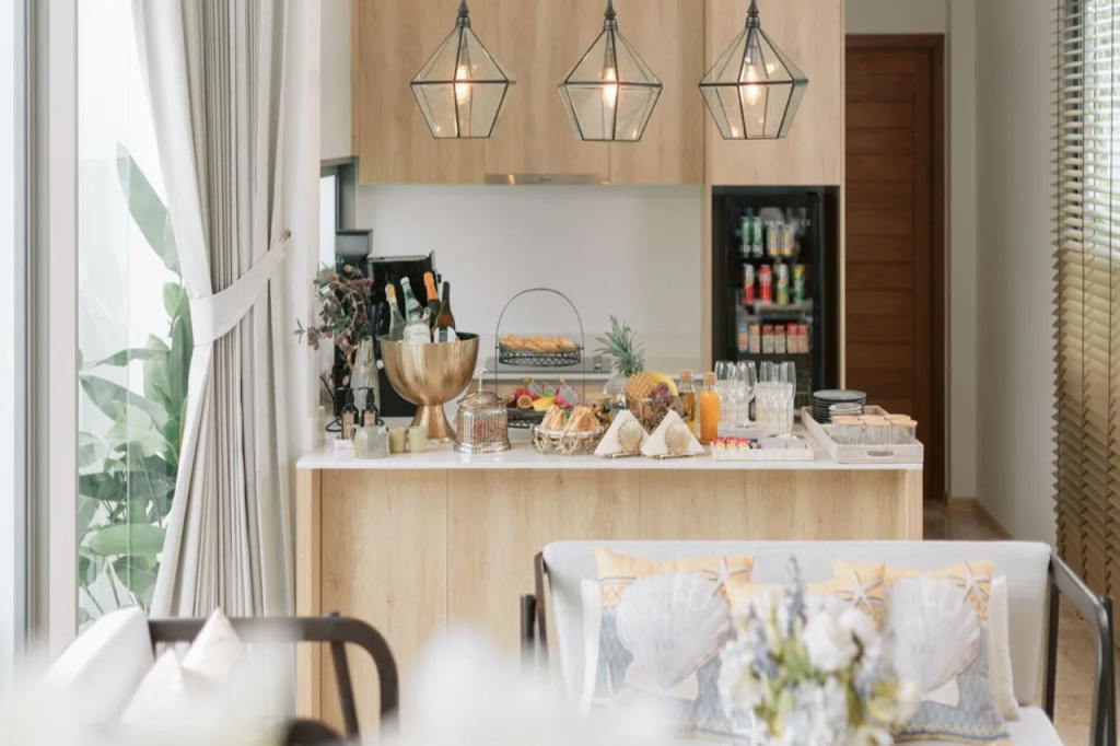 Villa Alanna Phuket