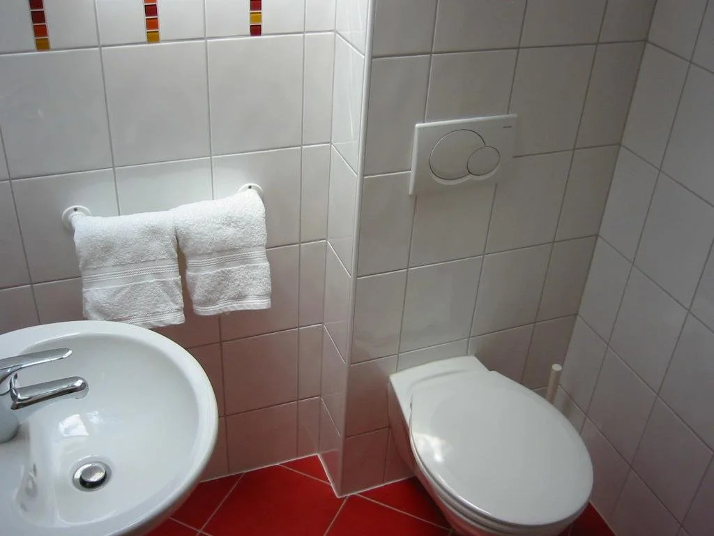 Haus Rye B&B