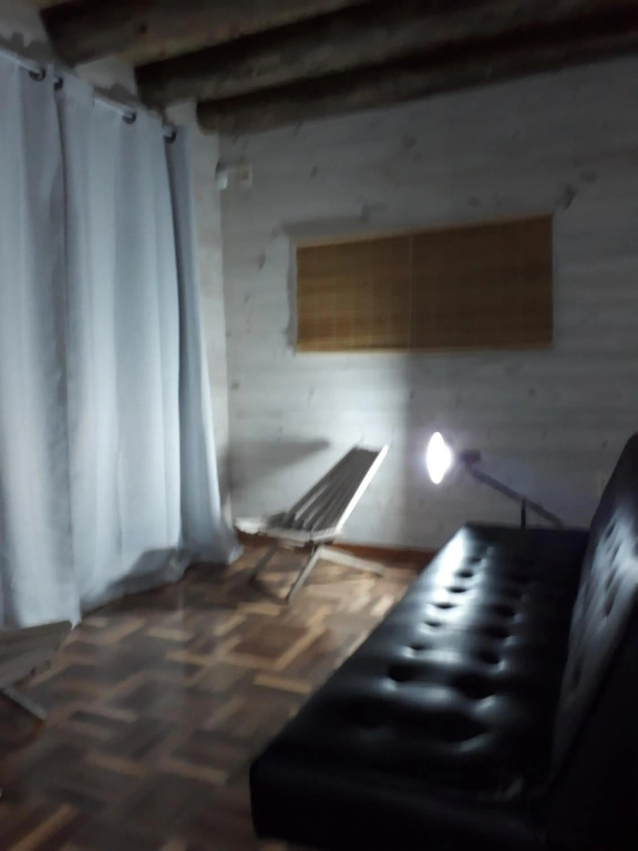La Maison De Valerie 2