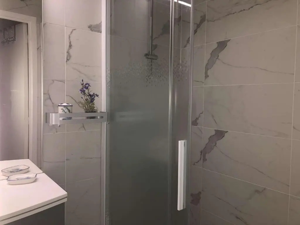 Appartement Banyuls-sur-Mer, 2 pièces, 4 personnes - FR-1-225C-123
