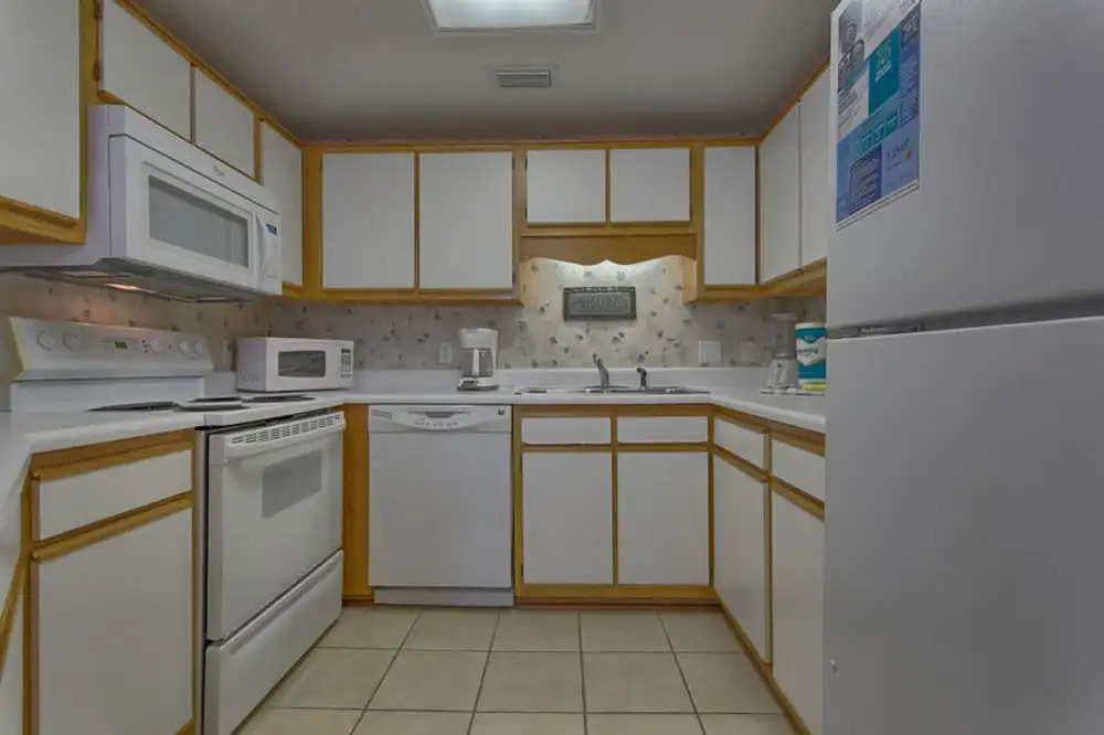 Phoenix X 1405 by Meyer Vacation Rentals