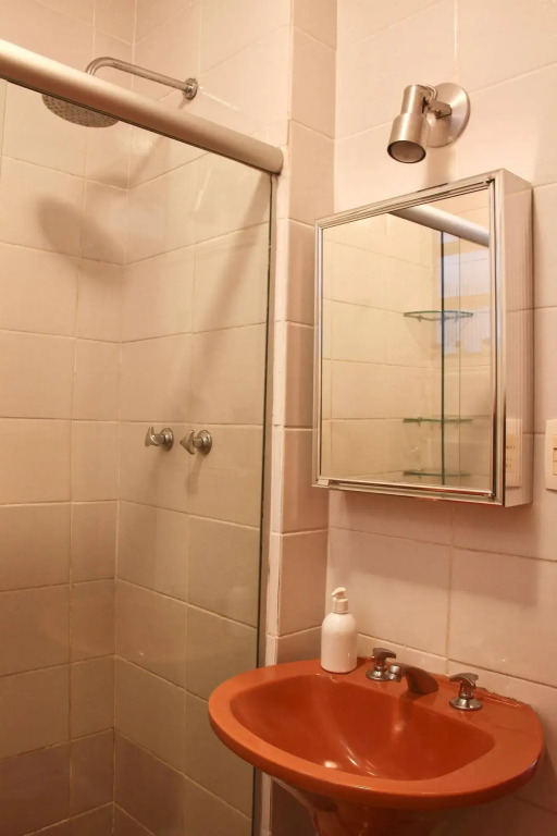 Albergue Leblon