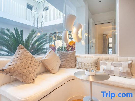 starlight homestay