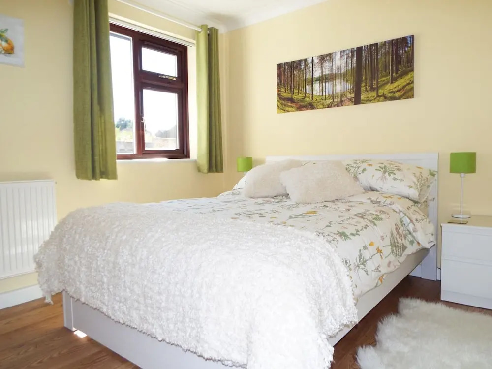 The Annexe