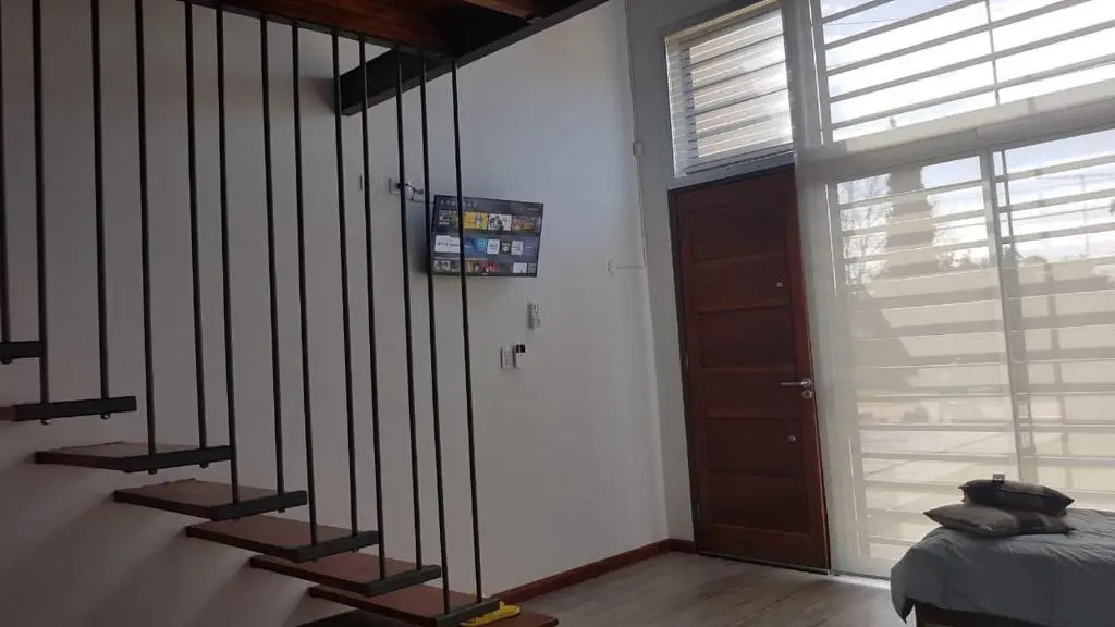 Loft Salto Chico