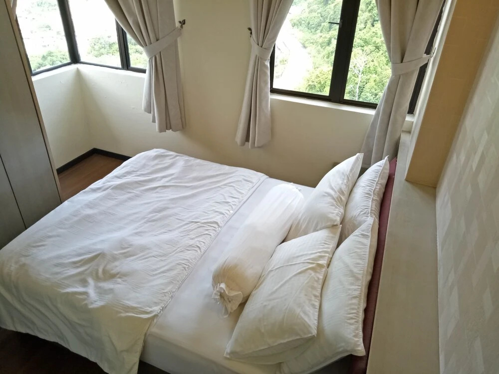 Batu Ferringhi By the Sea Holiday Home