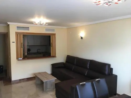 NEW! 1b apartment opposite Sunset Beach