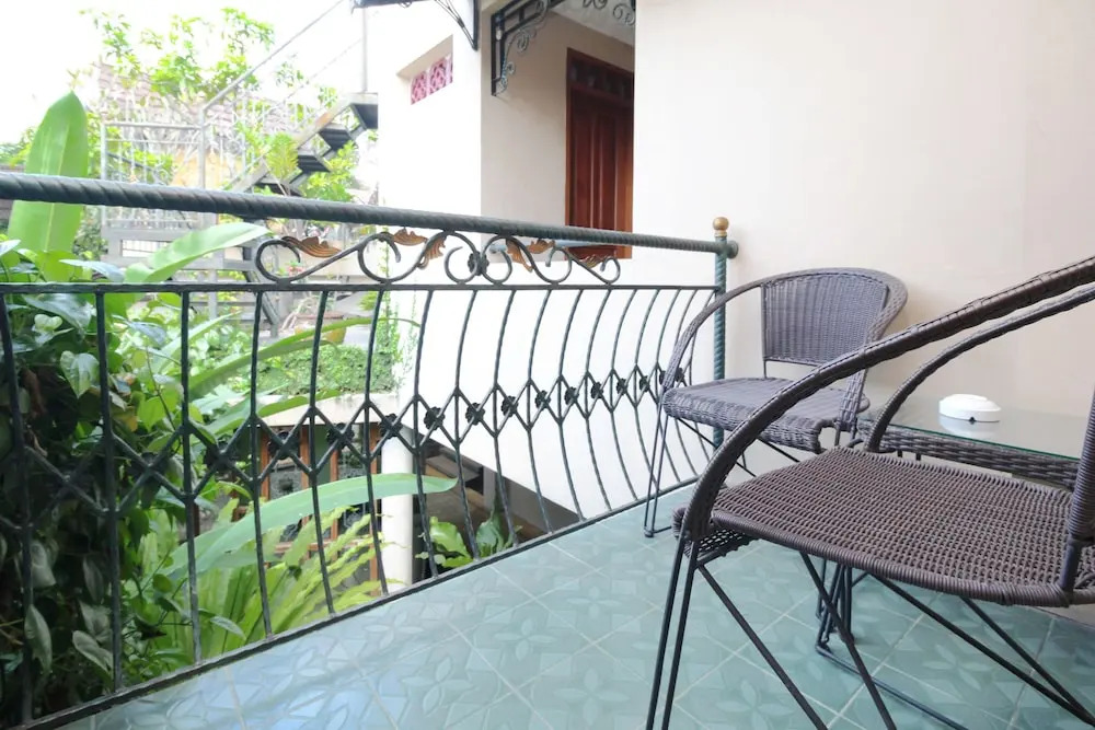 Airy Umbulharjo Gambiran 85 Yogyakarta