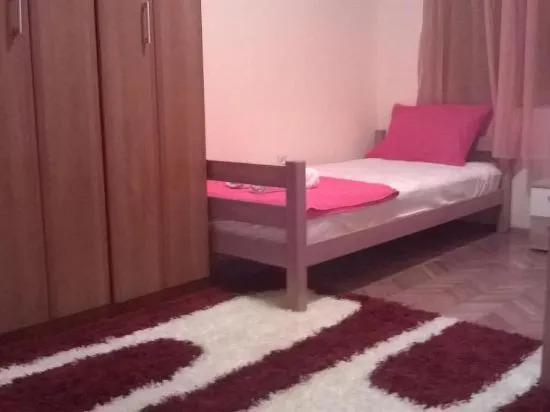 Apartments Feniks