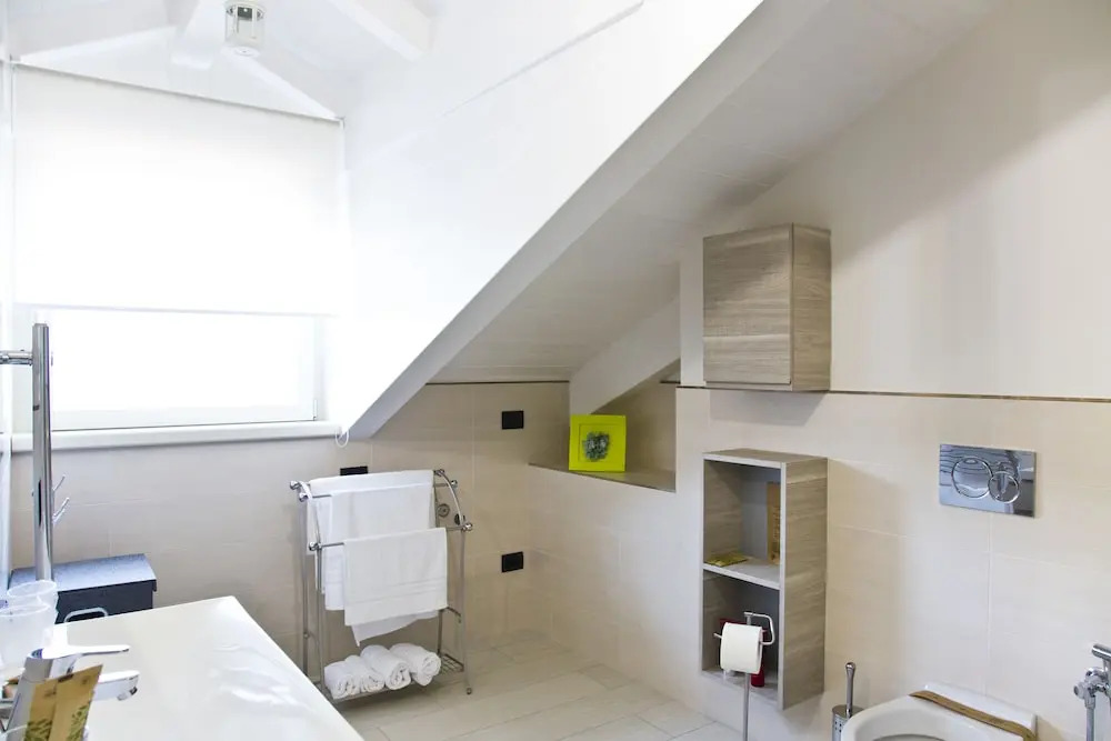 Borgo12