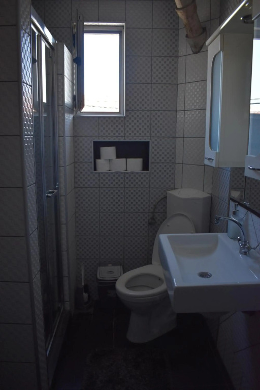 MANEVI Apartment