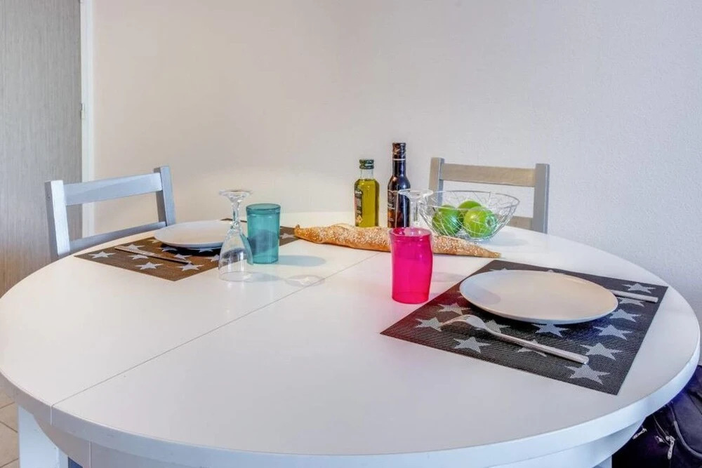 Charming Apartment With Parking Castelnau-le-lez