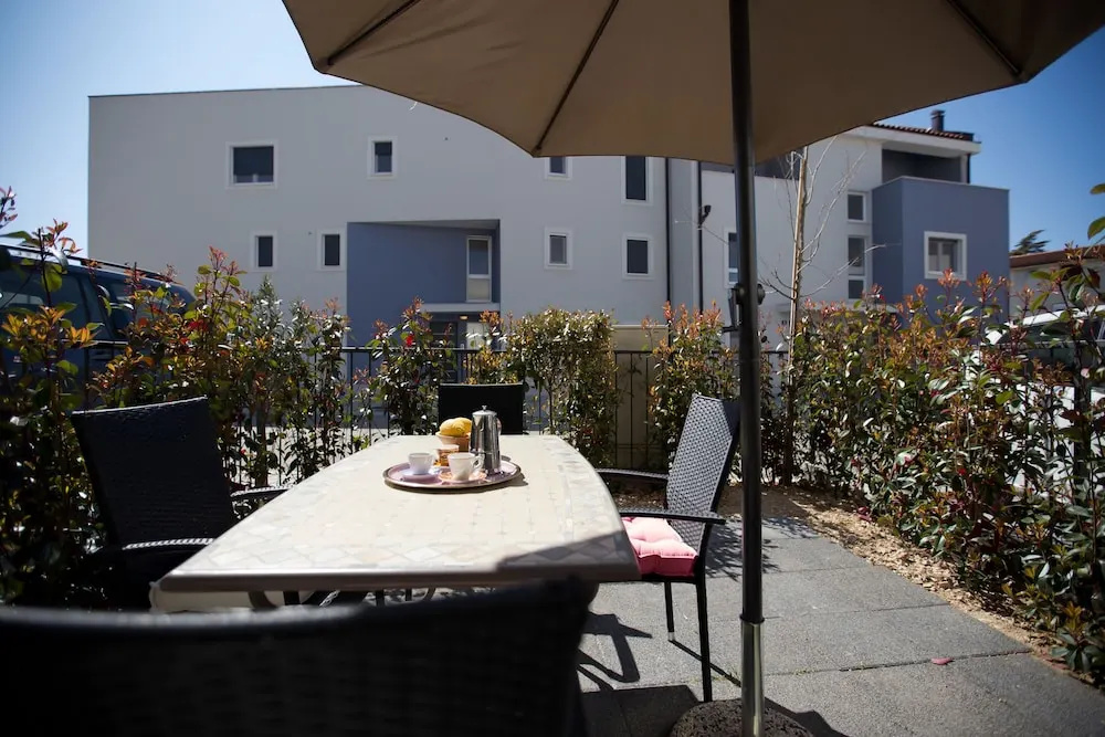 Melrose Place