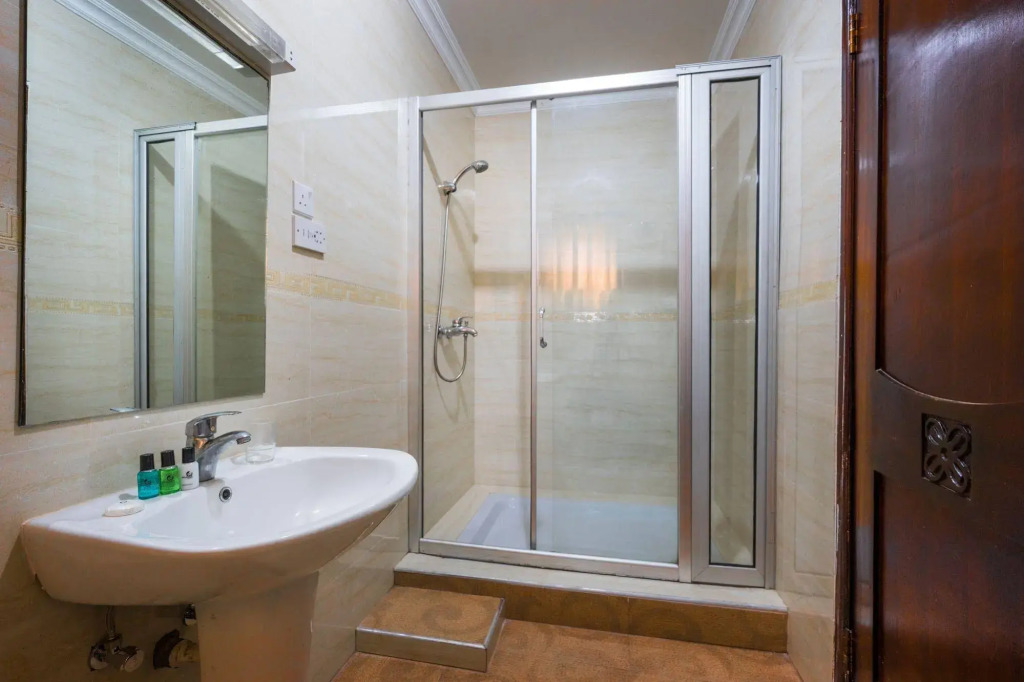 Midindi Hotel