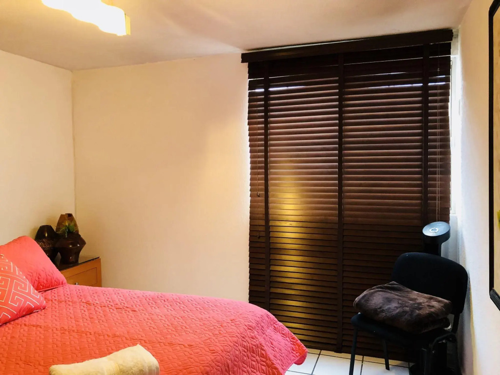 Casa Mima - Hostel