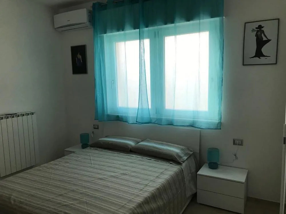 B&B Oleum