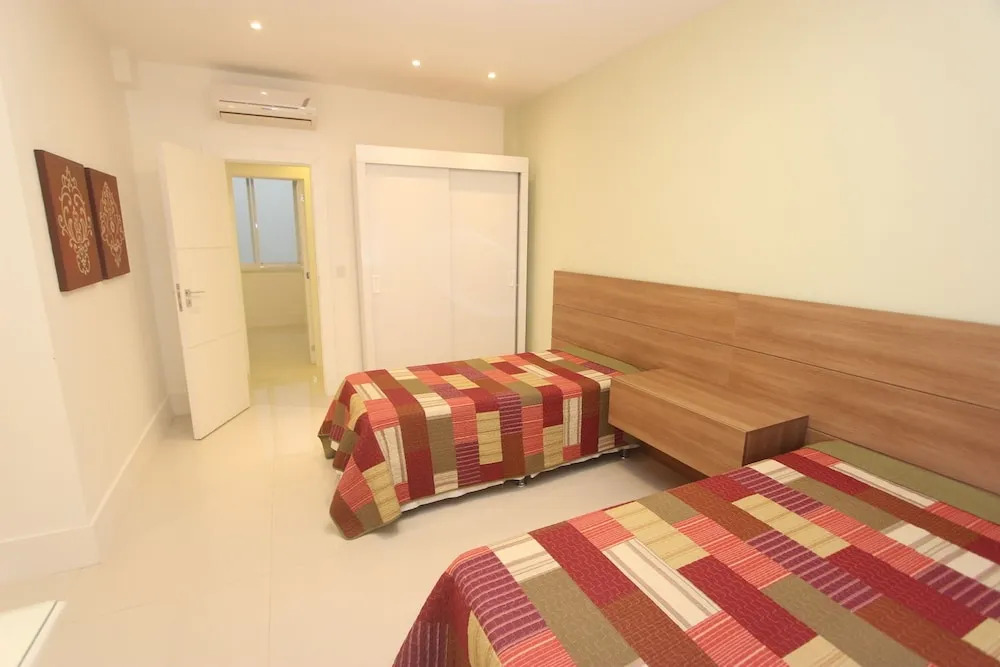 LinkHouse Beautiful Beach Block Apartment C1-0026