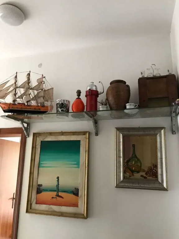Hotel Taormina