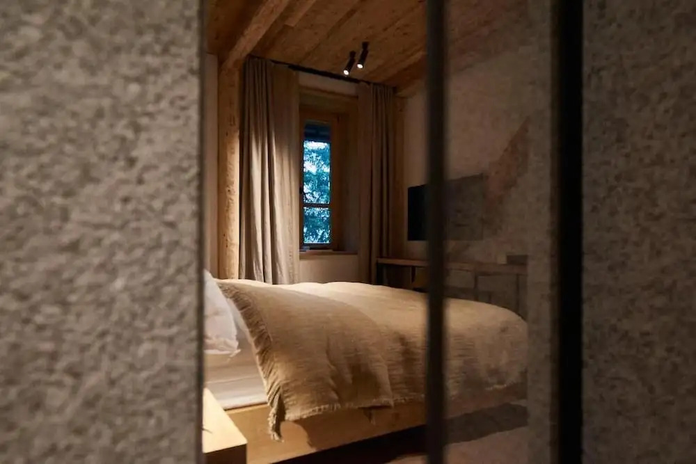 EnHotel