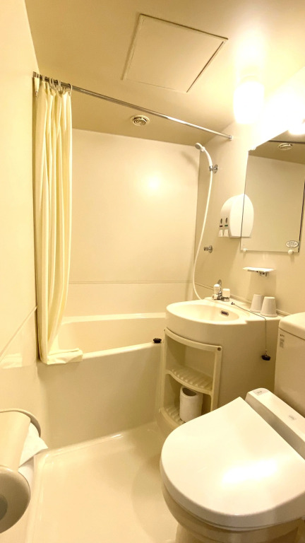 Hotel Wakasa
