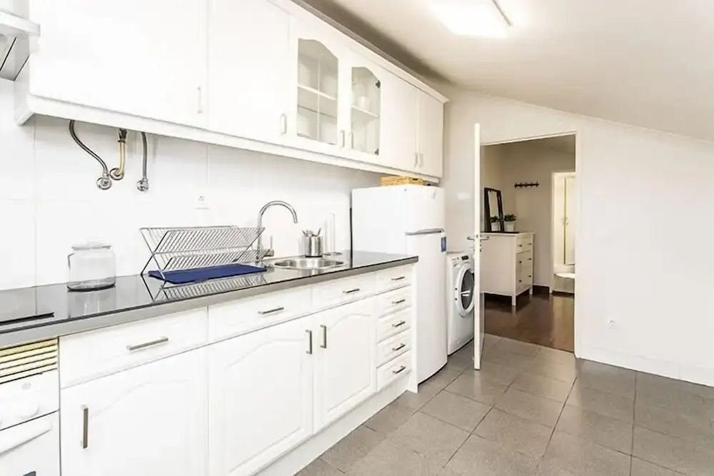 LxWay Apartments São Bento Loft