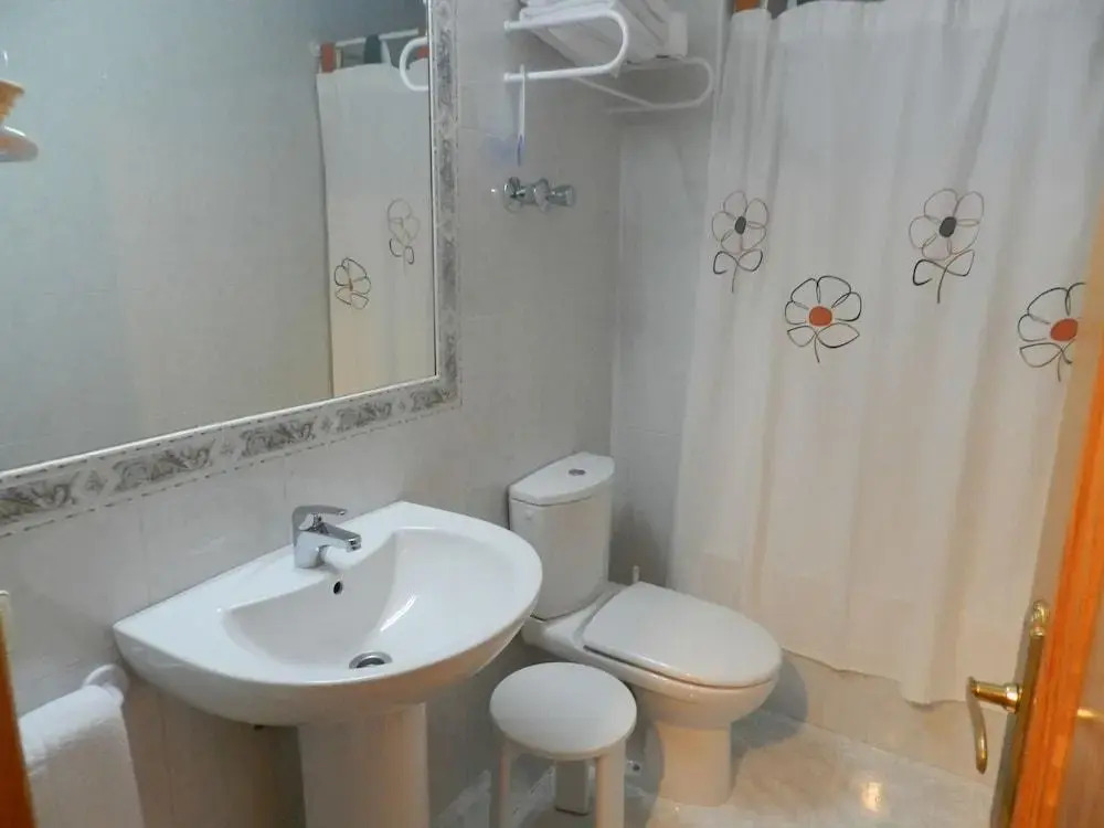 Hotel Escalar
