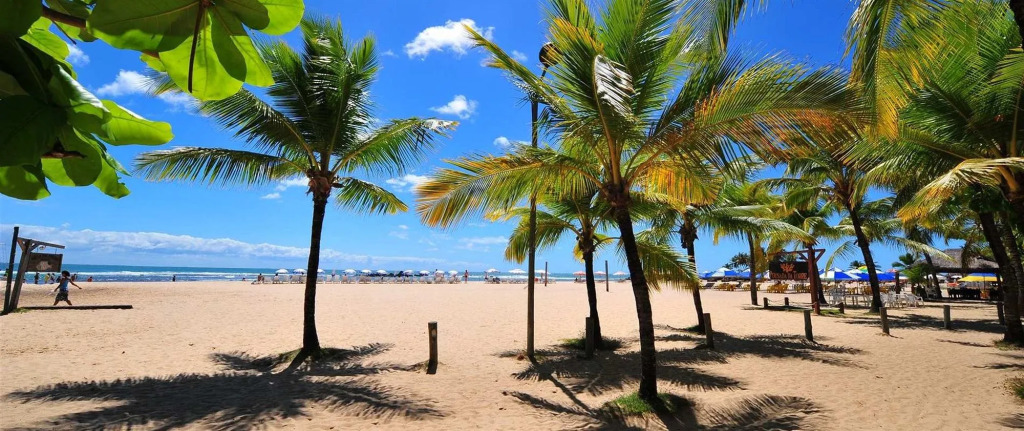 Via Das Pedras Pousada