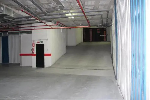 Nuevo apartamento Eursu centro