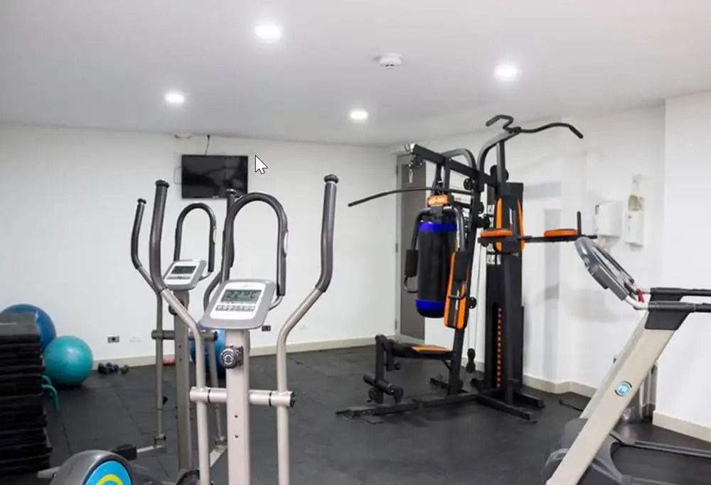 Departamento Ideal en Sabaneta