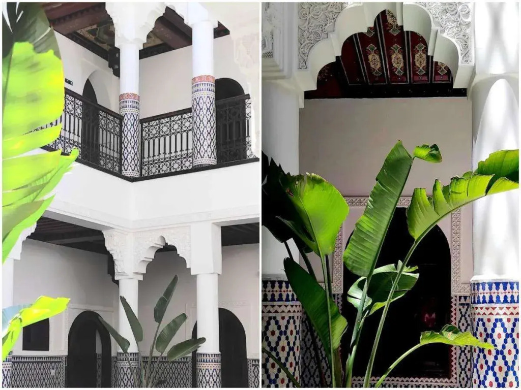 Riad Yakimour
