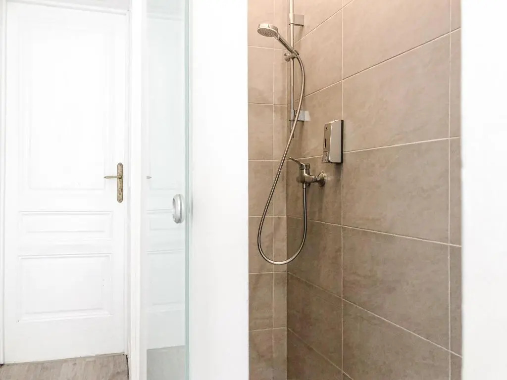 Welcoming 2BR Apt. near AKH- Perfect for Longstays