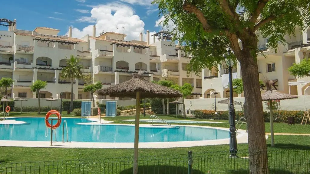 Residencial Duquesa 16.52.0B
