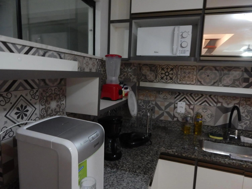 Arraial churrasco e mar 49 e 53