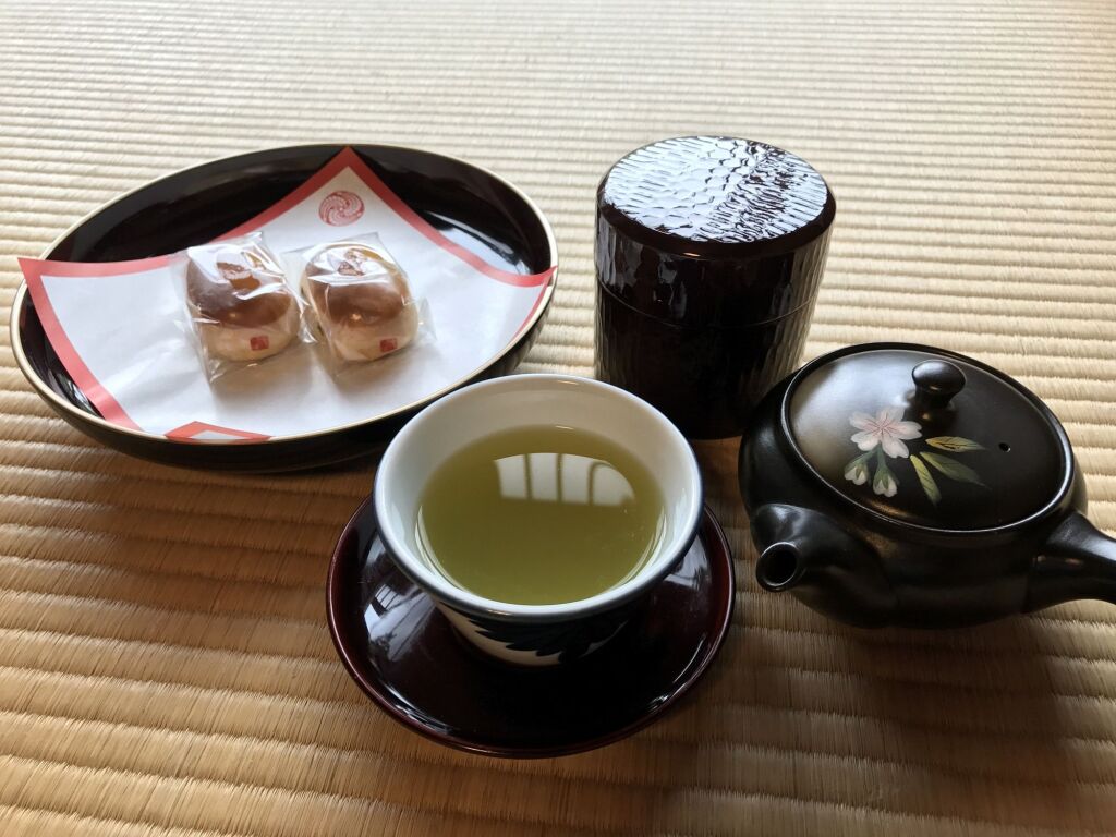 高野山 宿坊 常喜院 -Koyasan Shukubo Jokiin