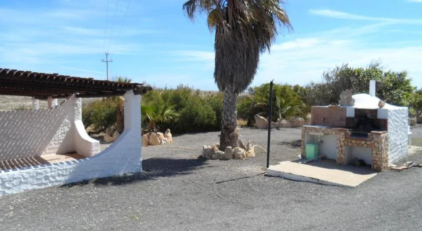 Residence Il Faro