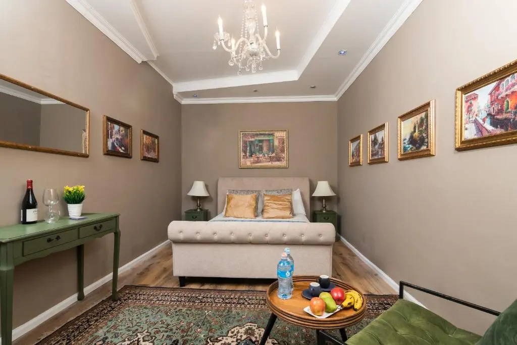 HermeSpa&Hotel