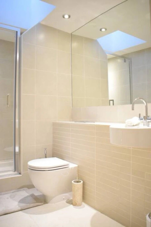 2 Bedroom Apartment Near Grafton Street