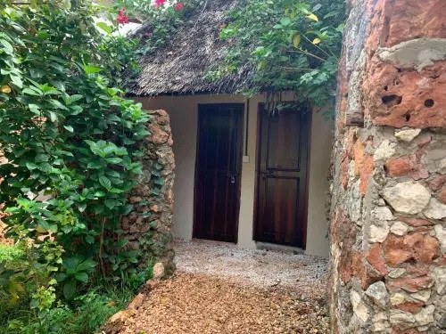 Royal Palm Kendwa
