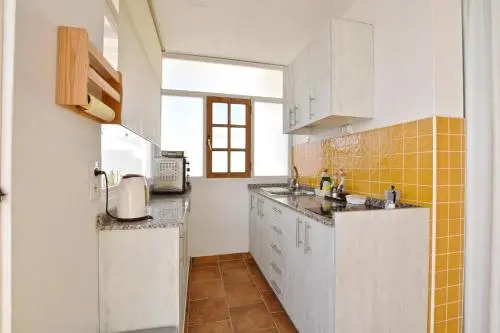 Casa Bom