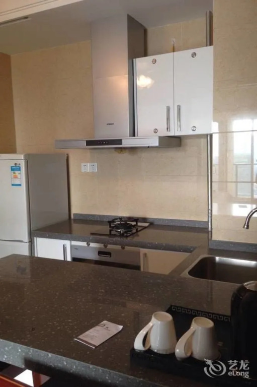 Paxton Vacances Resort & Suites Sanya