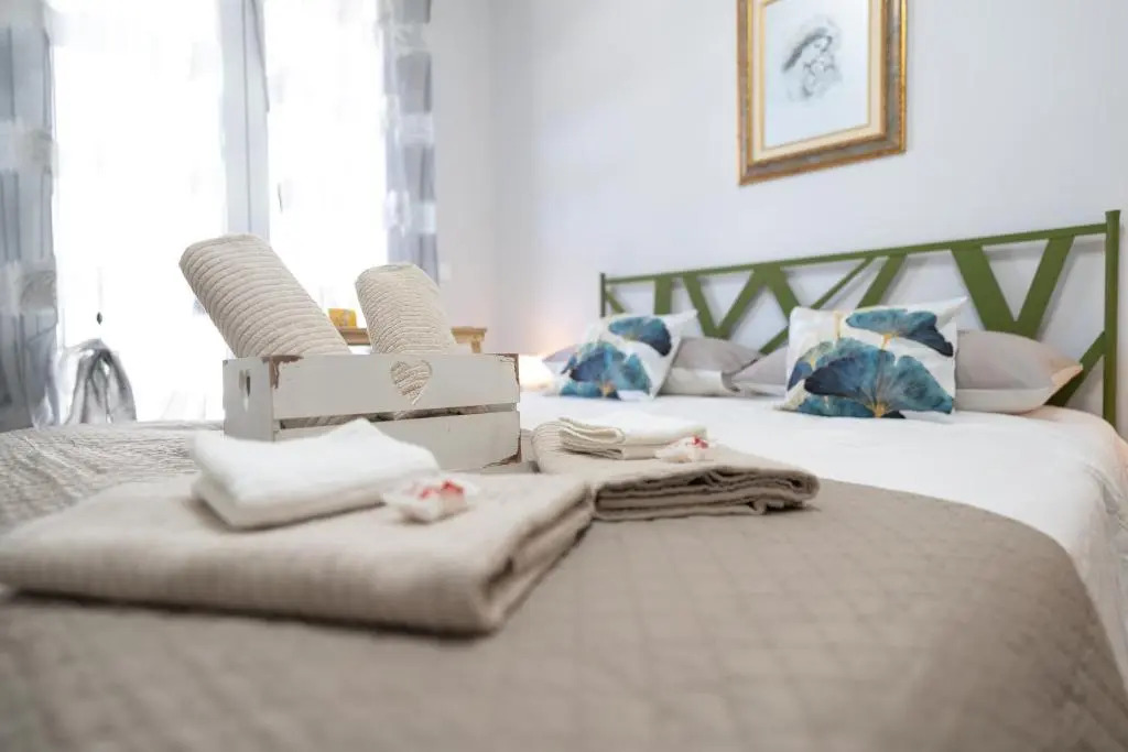 New Loano Elegante a 150 Mt Dal Mare